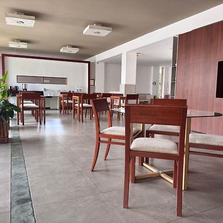 Hotel Boutique Tramas Andinas Salta Exterior foto