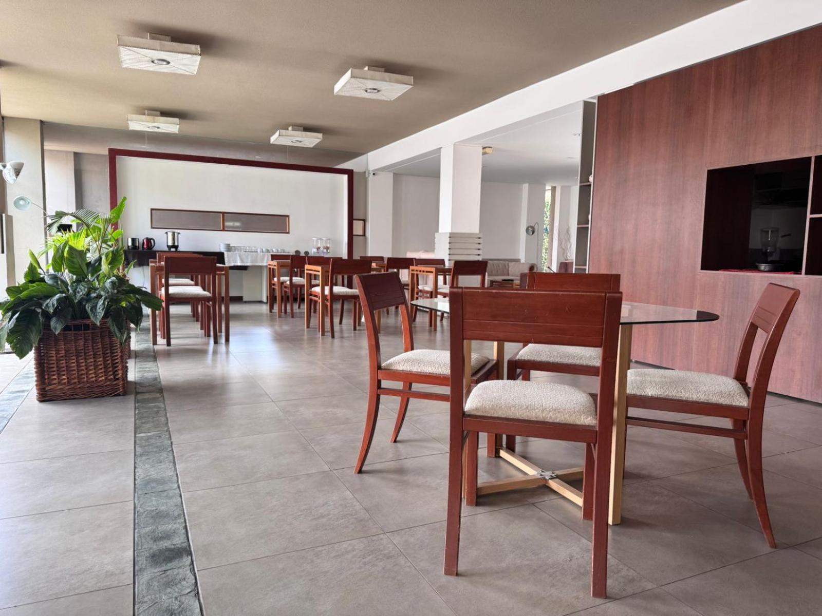 Hotel Boutique Tramas Andinas Salta Exterior foto